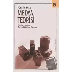 Medya Teorisi