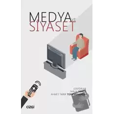 Medya ve Siyaset