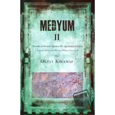 Medyum 2