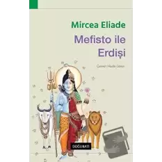 Mefisto ile Erdişi