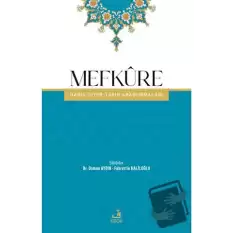 Mefküre