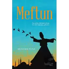 Meftun