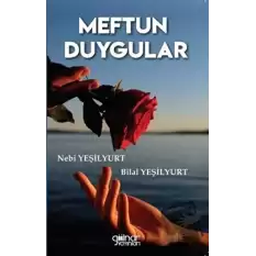 Meftun Duygular