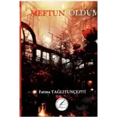 Meftun Oldum