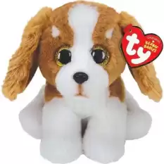 Mega Basset Dog Reg New Köpek 15Cm Peluş Oyuncak