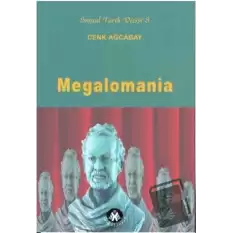 Megalomania