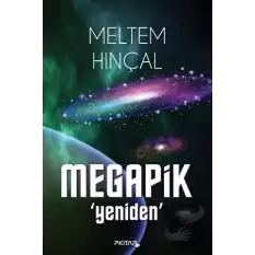 Megapik