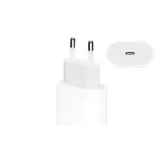 Megatech Usb-C 20W Adaptör