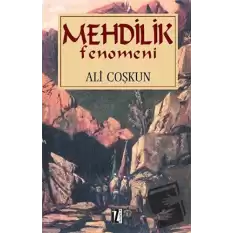 Mehdilik Fenomeni