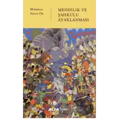 Mehdilik ve Şahkulu Ayaklanması