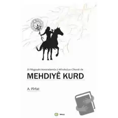 Mehdiye Kurd