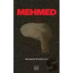 Mehmed