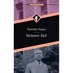 Mehmet Akif Bütün Eserleri 10