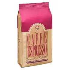 Mehmet Efendi Caffe Espresse 250 Gr