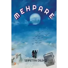 Mehpare