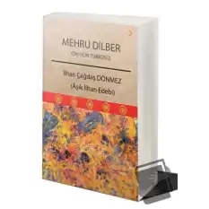 Mehru Dilber