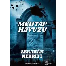 Mehtap Havuzu