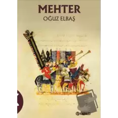 Mehter