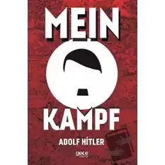 Mein Kampf