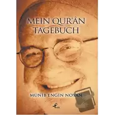 Mein Qur’an Tagebuch