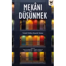 Mekanı Düşünmek