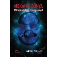 Mekanik Dünya