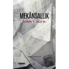 Mekansallık