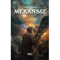 Mekansız