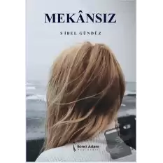 Mekansız