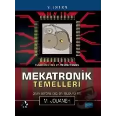 Mekatronik Temelleri