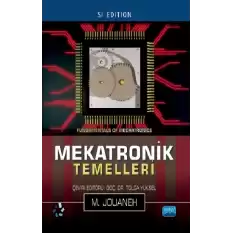 Mekatronik Temelleri