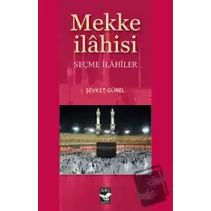 Mekke İlahisi