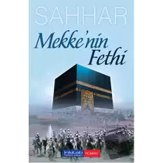 Mekke’nin Fethi