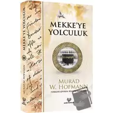 Mekkeye Yolculuk