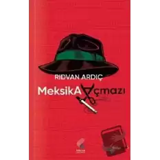 Meksika Açmazı