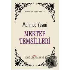 Mektep Temsilleri