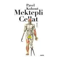 Mektepli Cellat