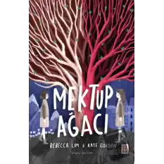 Mektup Ağacı