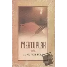 Mektuplar