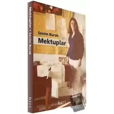 Mektuplar