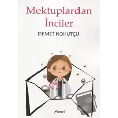 Mektuplardan İnciler