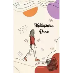 Mektupların Dansı