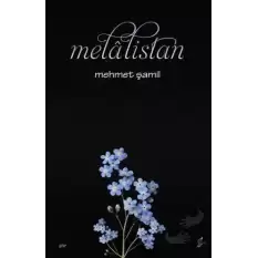 Melalistan