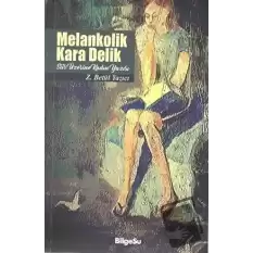 Melankolik Kara Delik