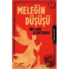 Meleğin Düşüşü