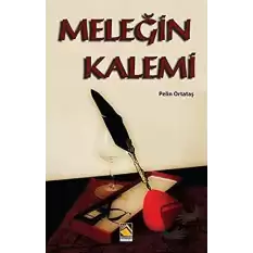 Meleğin Kalemi