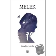 Melek