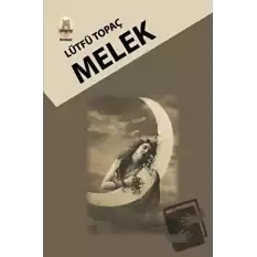 Melek