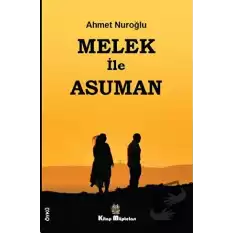 Melek ile Asuman