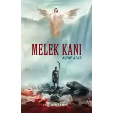 Melek Kanı